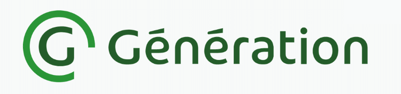 L'ostéopathie remboursée par la mutuelle Génération à Saint-Brévin