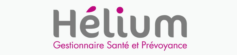 L'ostéopathie remboursée par la mutuelle Hélium à Saint-Brévin