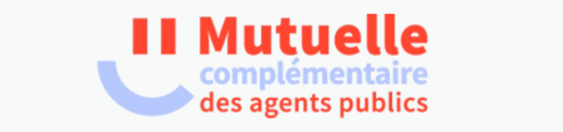 L'ostéopathie remboursée par la mutuelle Mutuelle des agents publics à Saint-Brévin